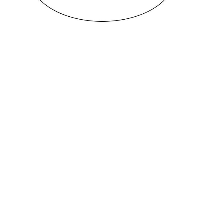 《秘密合约》漫画 第32章