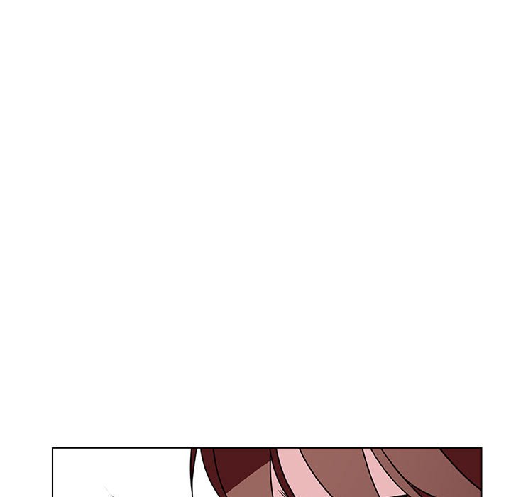 《秘密合约》漫画 第32章
