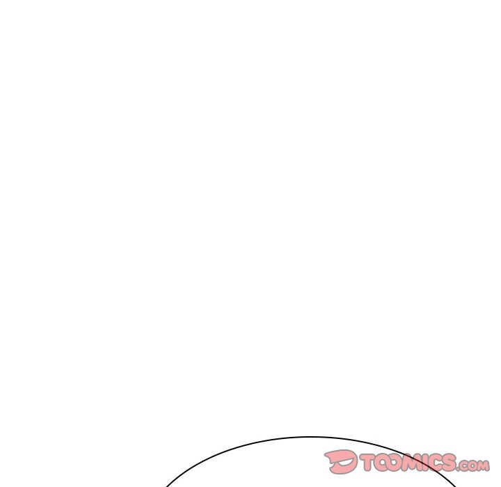 《秘密合约》漫画 第33章
