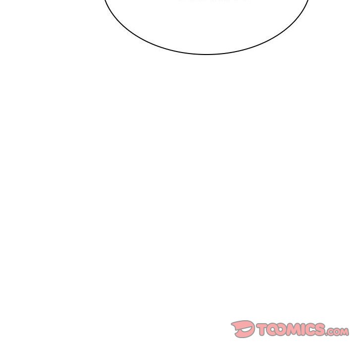 《秘密合约》漫画 第33章