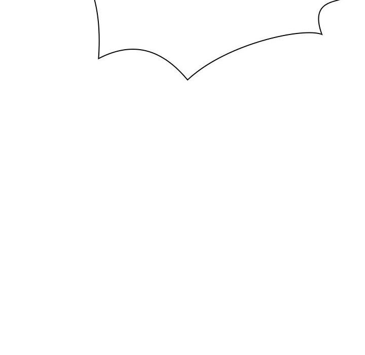 《秘密合约》漫画 第33章