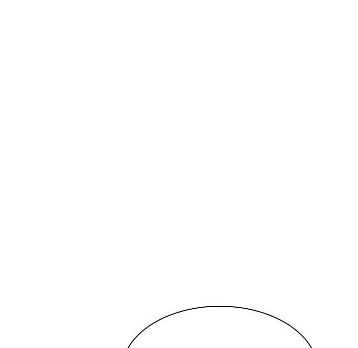 《秘密合约》漫画 第35章