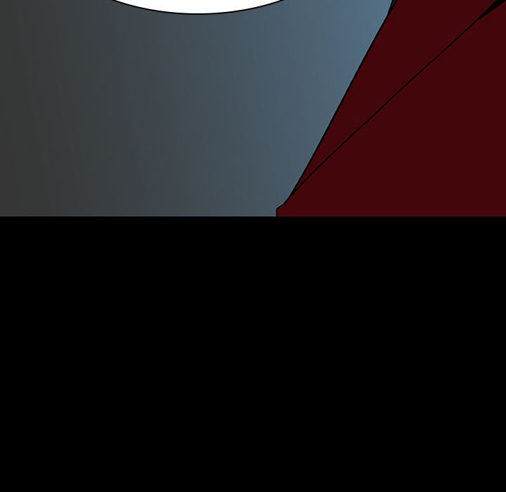 《秘密合约》漫画 第35章