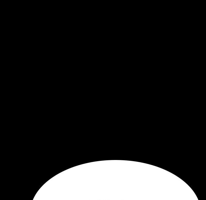 《秘密合约》漫画 第35章