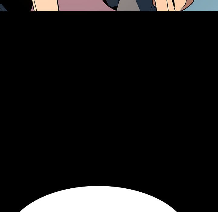 《秘密合约》漫画 第35章