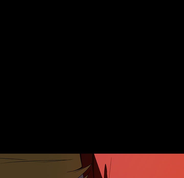 《秘密合约》漫画 第35章