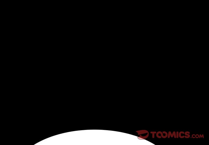 《秘密合约》漫画 第36章