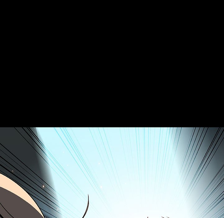 《秘密合约》漫画 第36章