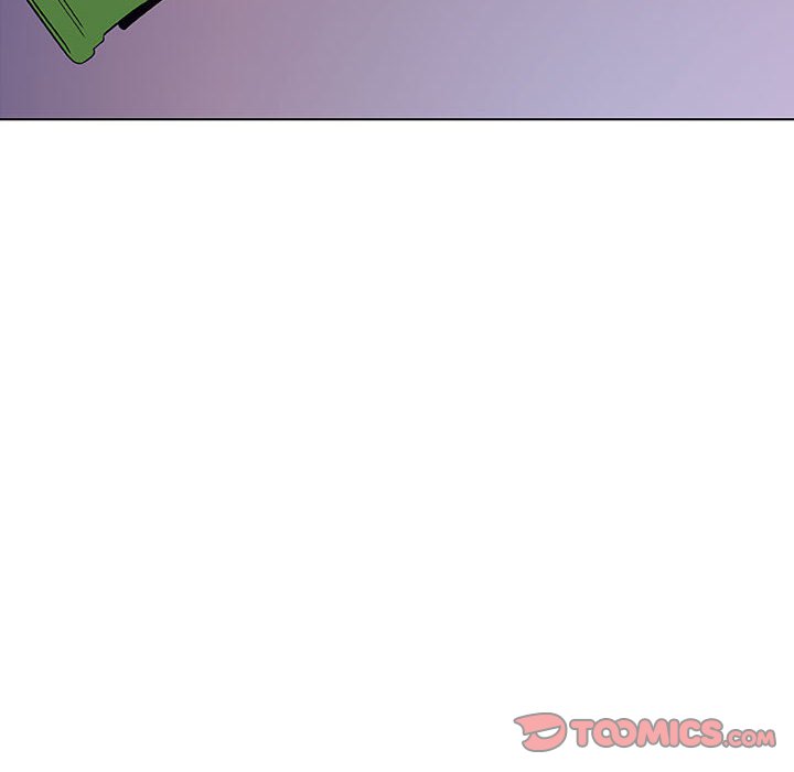 《秘密合约》漫画 第36章
