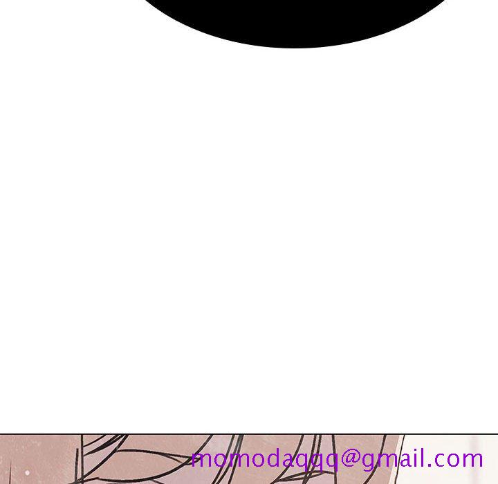 《秘密合约》漫画 第36章