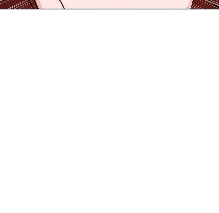 《秘密合约》漫画 第36章