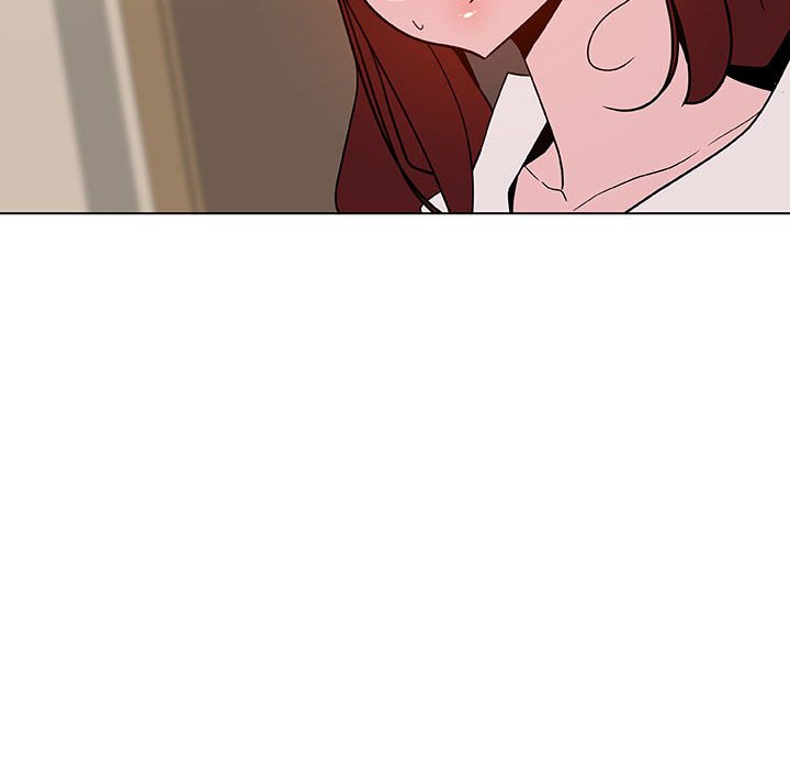 《秘密合约》漫画 第36章