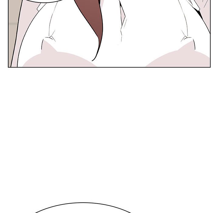 《秘密合约》漫画 第36章