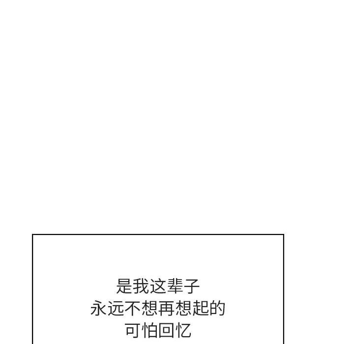 《秘密合约》漫画 第36章