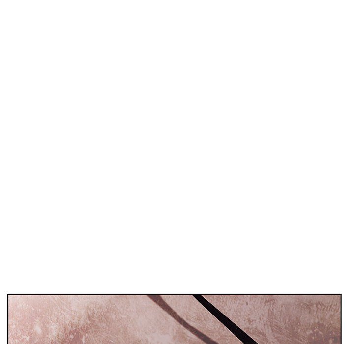 《秘密合约》漫画 第36章