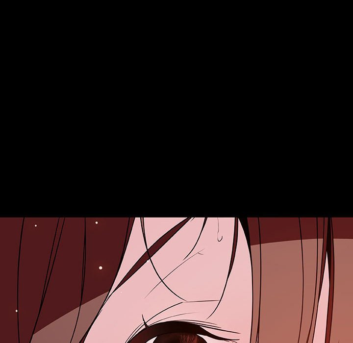 《秘密合约》漫画 第37章
