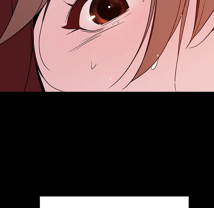 《秘密合约》漫画 第37章