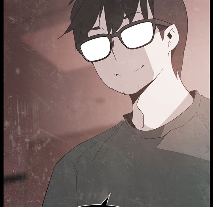《秘密合约》漫画 第37章