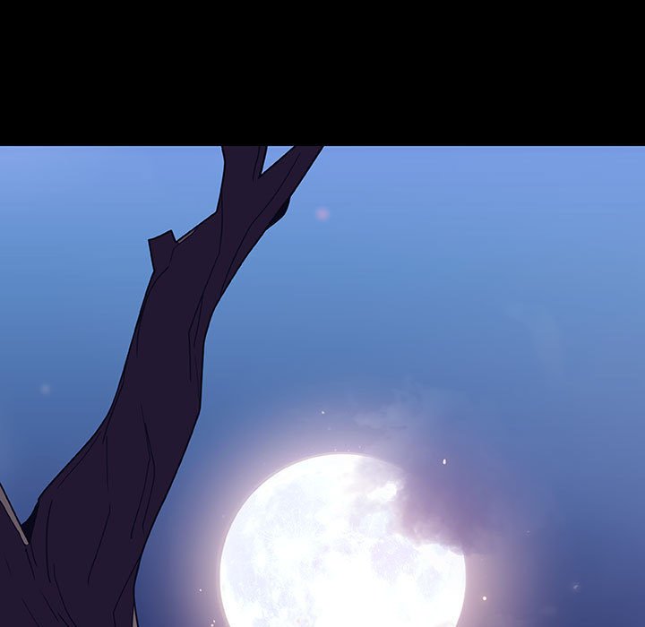 《秘密合约》漫画 第37章