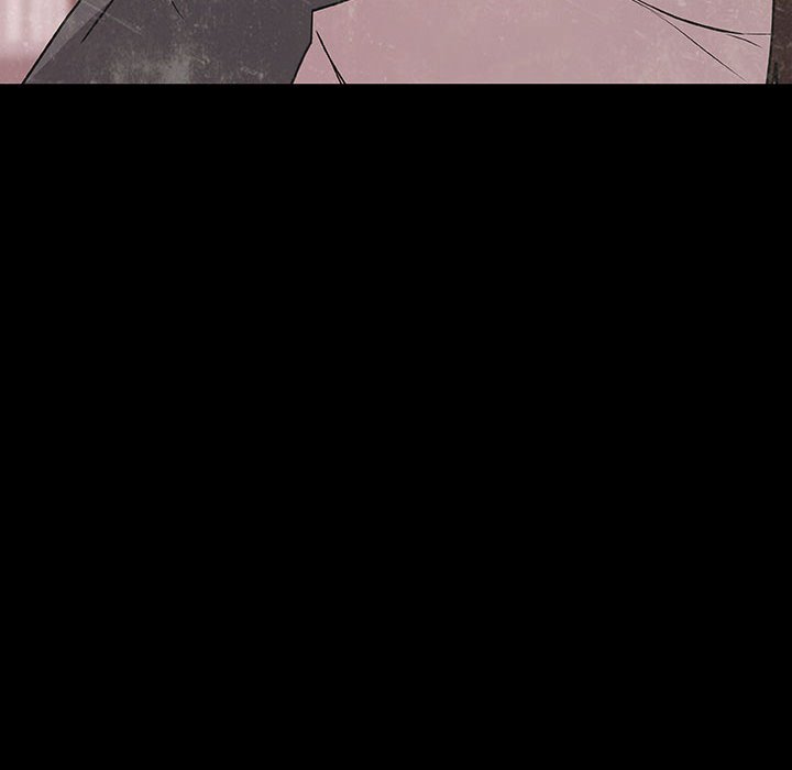 《秘密合约》漫画 第37章