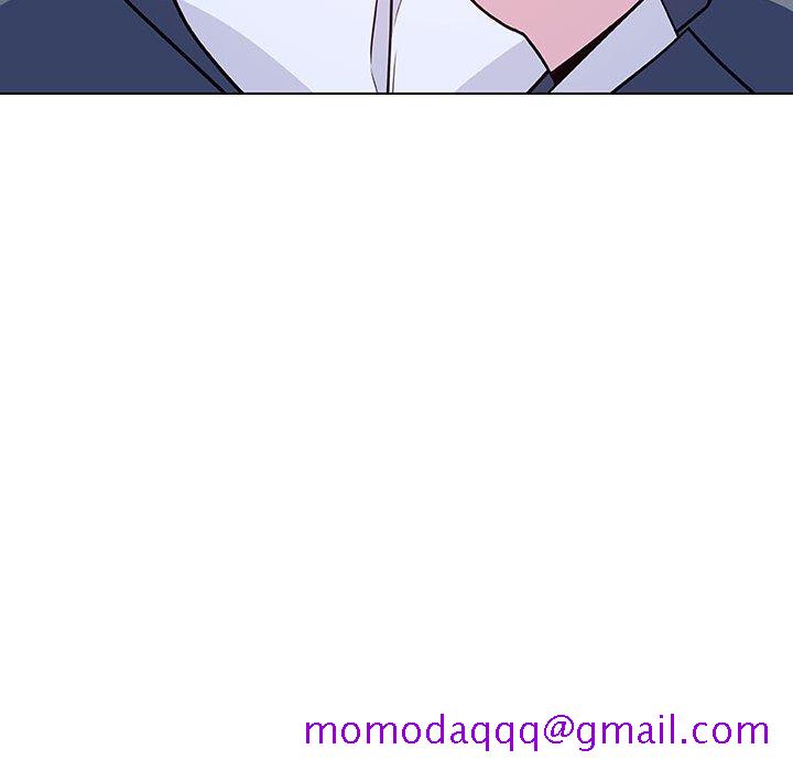 《秘密合约》漫画 第37章