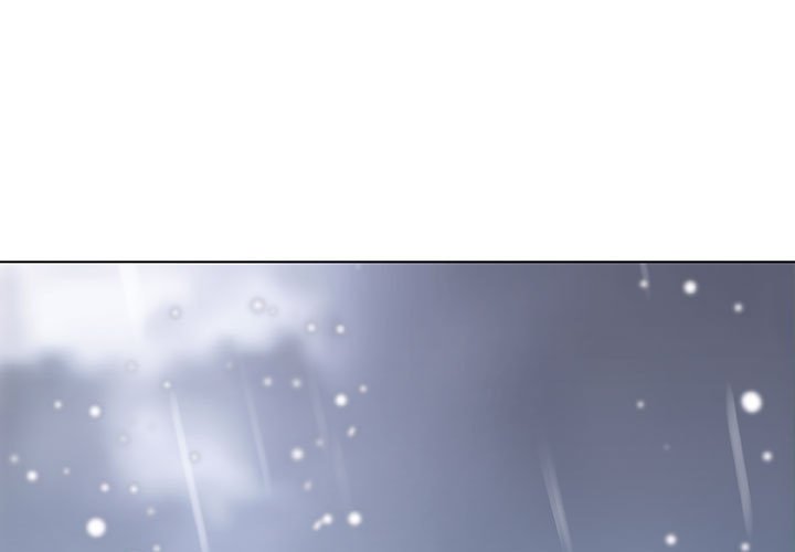 《秘密合约》漫画 第38章