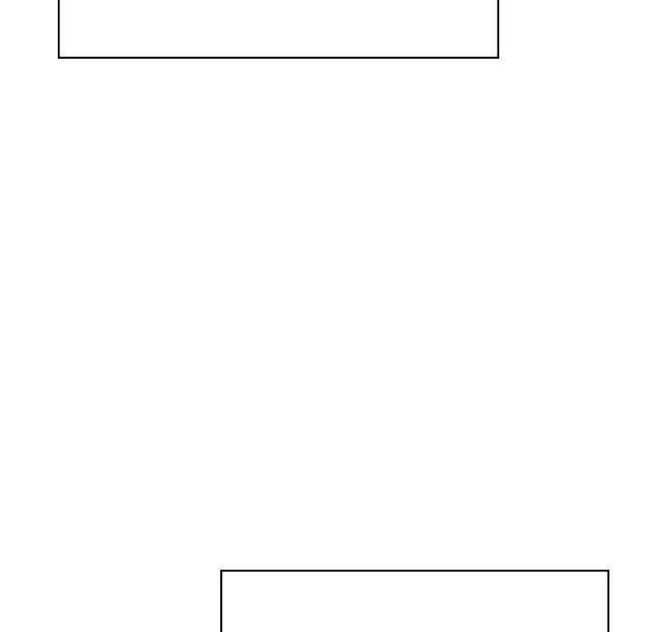 《秘密合约》漫画 第38章