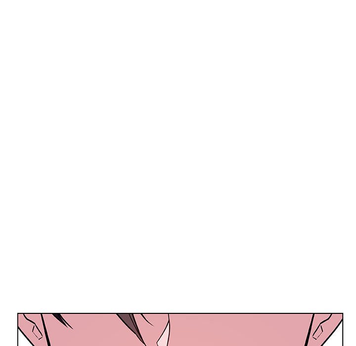 《秘密合约》漫画 第38章