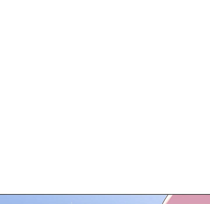 《秘密合约》漫画 第38章