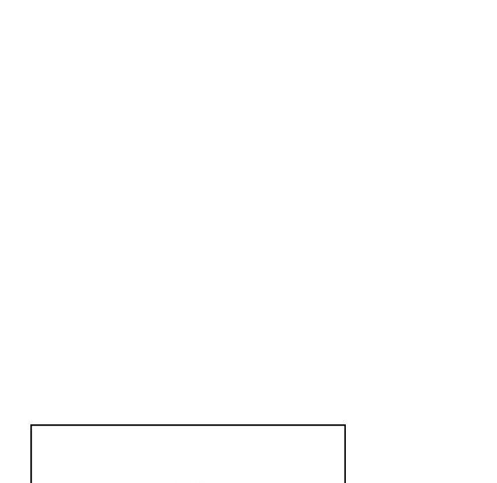 《秘密合约》漫画 第38章