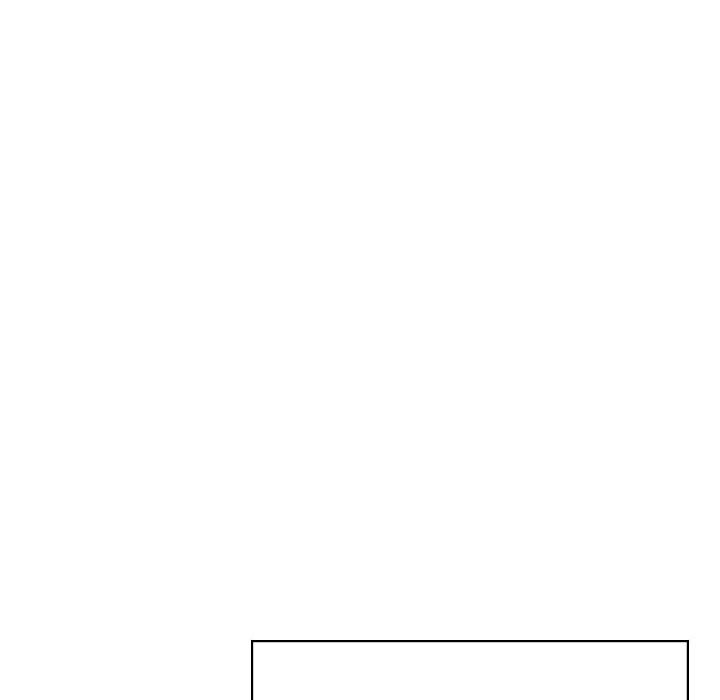 《秘密合约》漫画 第38章