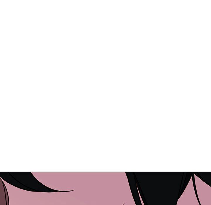 《秘密合约》漫画 第4章