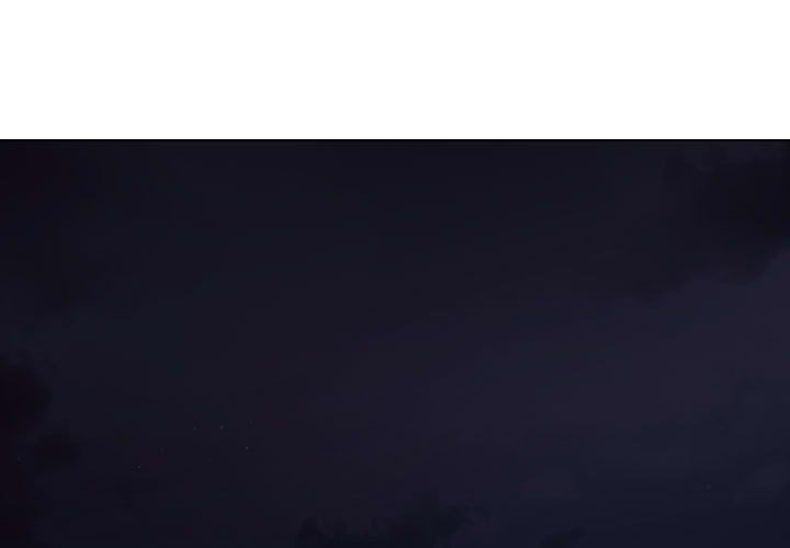 《秘密合约》漫画 第40章