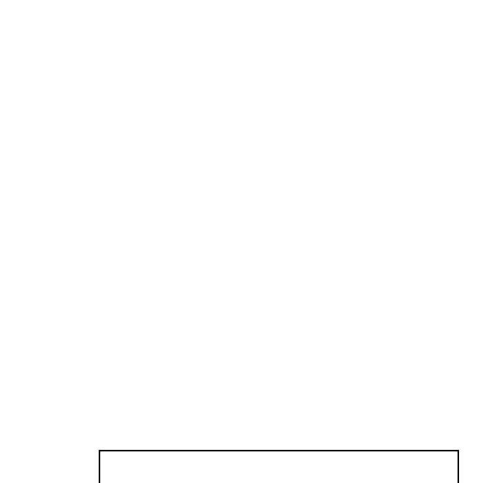 《秘密合约》漫画 第40章