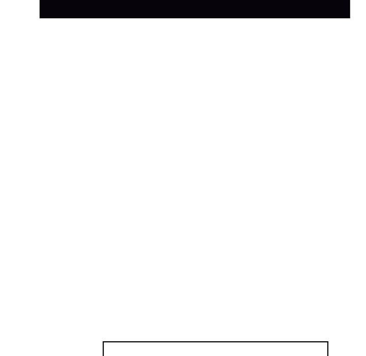 《秘密合约》漫画 第40章