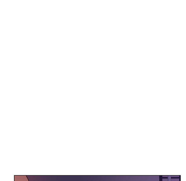 《秘密合约》漫画 第40章