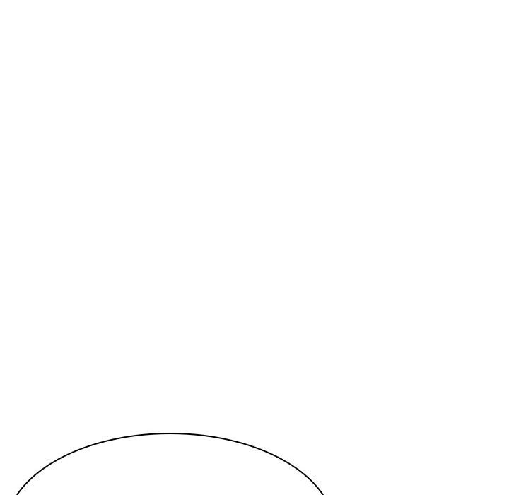 《秘密合约》漫画 第40章