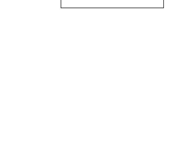 《秘密合约》漫画 第40章