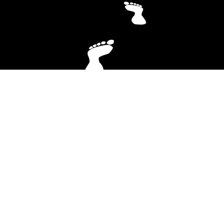《秘密合约》漫画 第40章