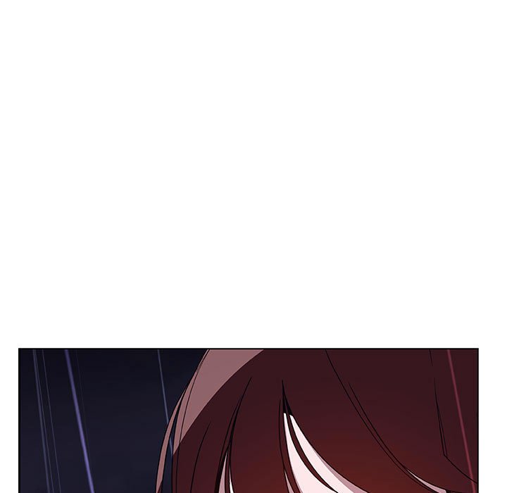 《秘密合约》漫画 第40章