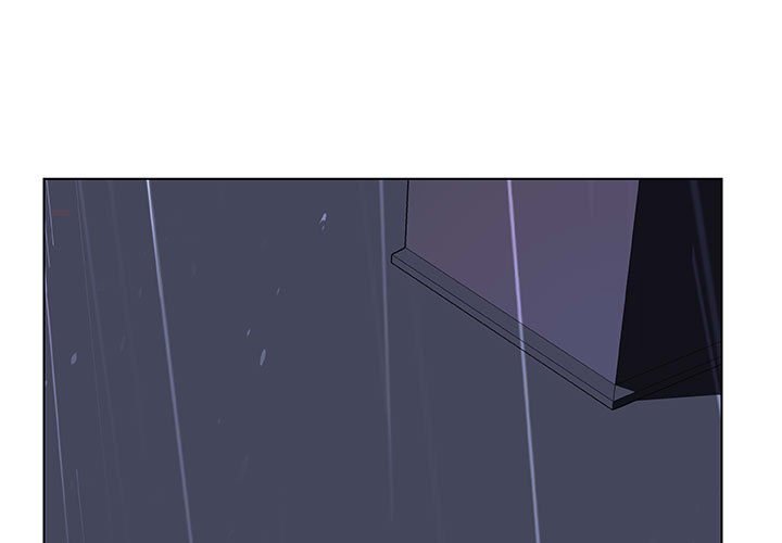 《秘密合约》漫画 第41章