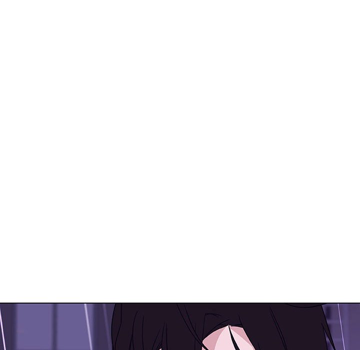 《秘密合约》漫画 第41章