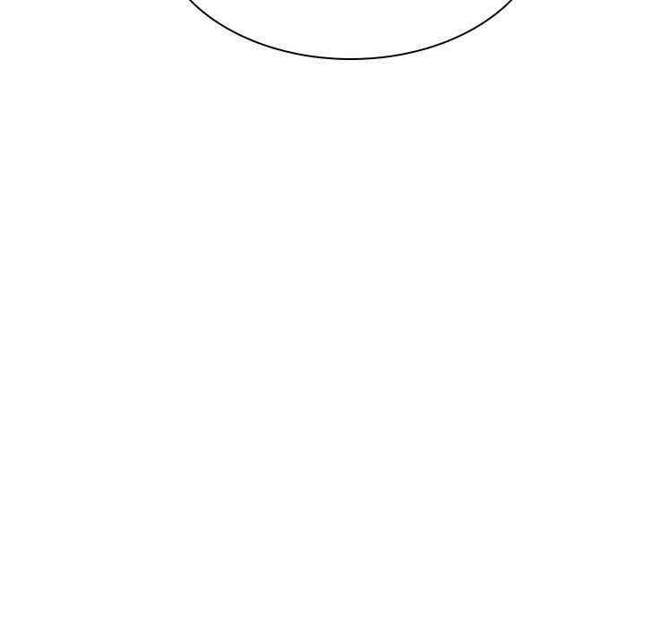 《秘密合约》漫画 第41章