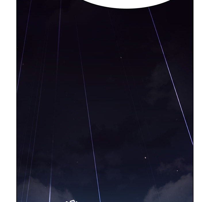 《秘密合约》漫画 第41章