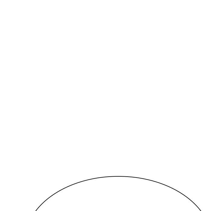 《秘密合约》漫画 第41章