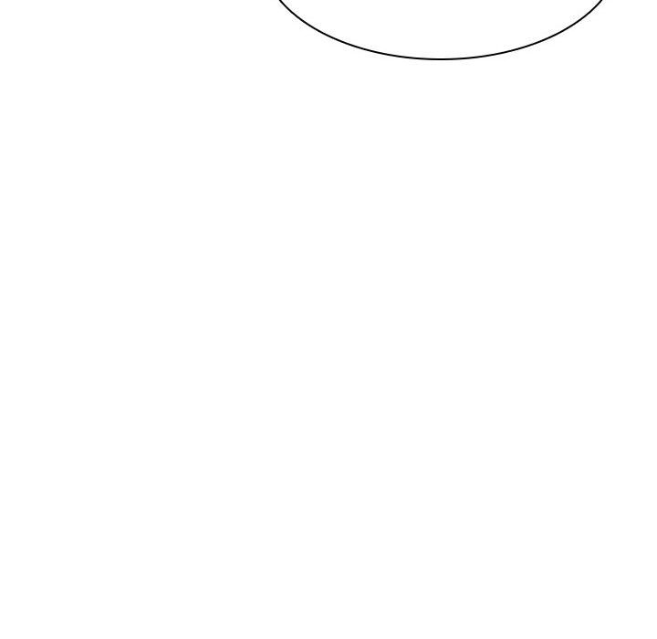 《秘密合约》漫画 第41章