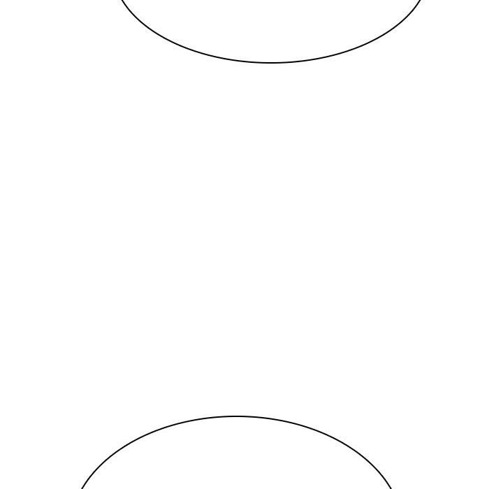 《秘密合约》漫画 第41章
