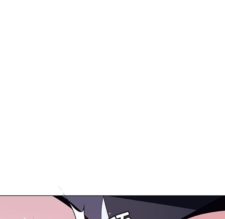 《秘密合约》漫画 第42章