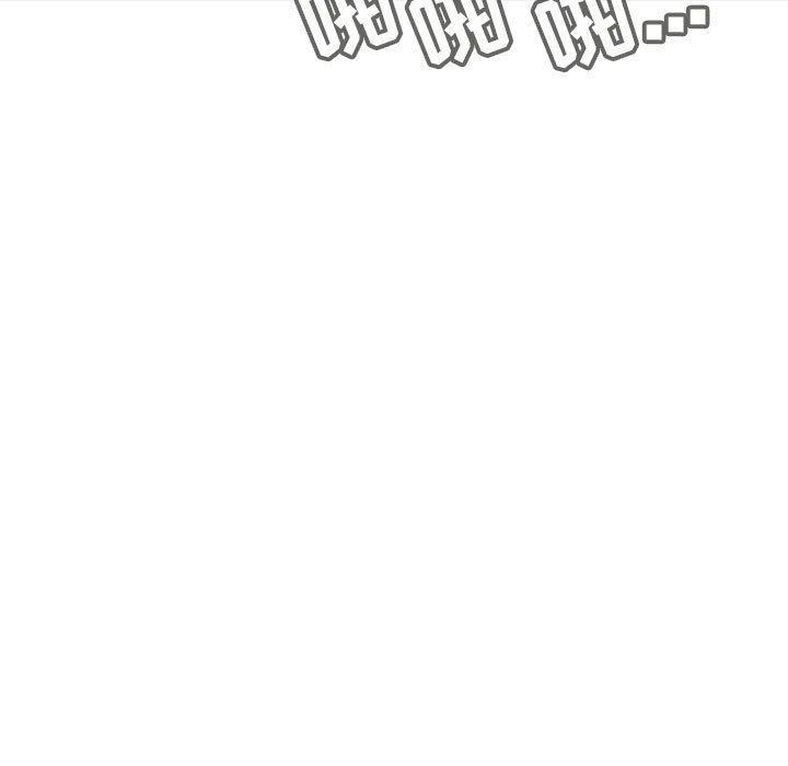 《秘密合约》漫画 第42章