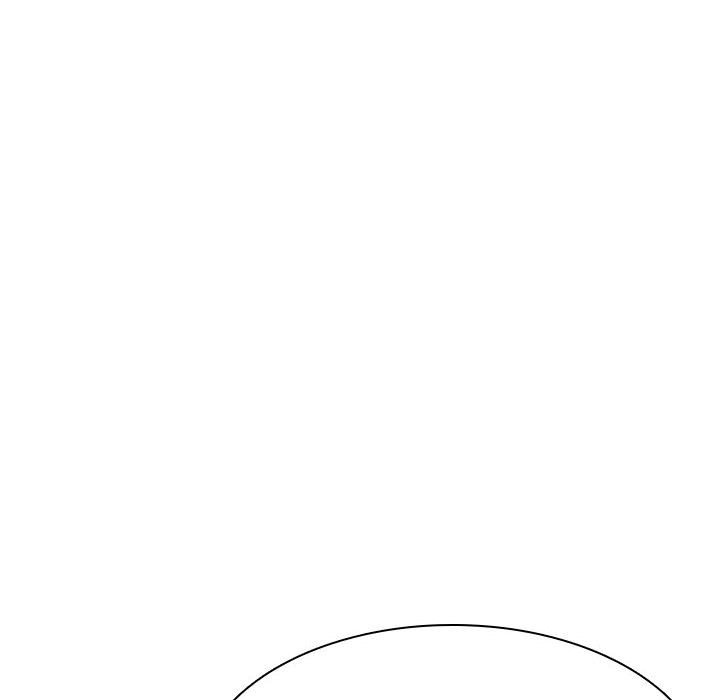 《秘密合约》漫画 第42章